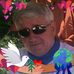 Tom Cage - Facebook
