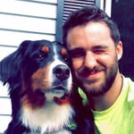 Tom Cage - @tomcage636 - Instagram