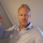 Tom de Marinade - @tom_cage - Instagram