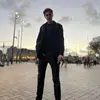Tom. - @tom.caged - TikTok