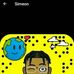 Tom X Cage - Facebook