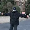 tomcage5 - @tomcage5 - TikTok