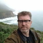 Tomcage - @tomcage277 - Instagram