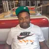 Tommie Cage - @tommiecage - TikTok
