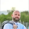 Tommy Cage - @tommy.cage4 - TikTok