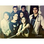 caggiano tomas - @caggianotomas - Instagram