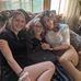 Thomas Caggiano - Facebook