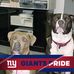 Thomas Caggiano - Facebook