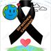 Tom Caggiano - Facebook