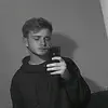 Tomas Caggiano - @tomascaggiano - TikTok