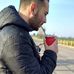 Tomy Caggiano - Facebook