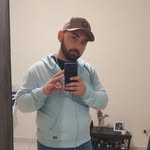 Tomy Caggiano - @caggiano.tomas - Instagram