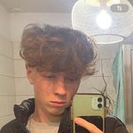 _Tooom😜 - @tom.cailleau - Instagram