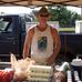 Tom Cail - Facebook