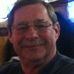 Tom Cail - Facebook