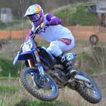 Tom Cailbourdin - @tommy_cailbourdin - Instagram