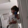 Tom_caill - @cailllwizbu - TikTok