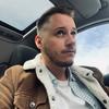 Tom Caillaud - @tomcaillaud - TikTok