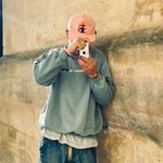 @tom_caillaud - Instagram