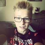 @tom_caillault - Instagram
