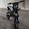 Tom Caille238 - @tomcaille238 - TikTok
