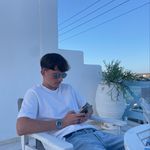Tom Caillé - @_tom_caille_ - Instagram