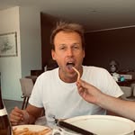 @tom_cailliot - Instagram