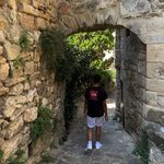 @tom_caillon - Instagram