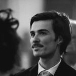 Tom Caillonneau - @tom_caillonneau - Instagram