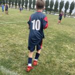 Tom cailly - @tomcailly - Instagram