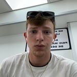 Tom Minvielle - @tom_cailleau - Instagram