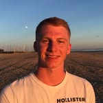 Tom - @tom.caillon - Instagram