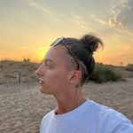 Tom - @tom_cailhol - Instagram