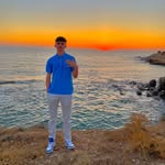Tom⚡️ - @tom_caille - Instagram
