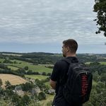 Tom - @tom_caillere - Instagram