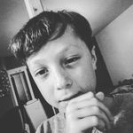 tom.cailleau - @tom.caill - Instagram