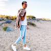 Tommy🔥 - @tom.cailhol - TikTok