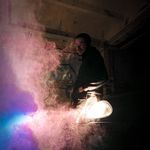 totom / caillou - @tom_caillou53 - Instagram