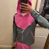T - @tomcaine - TikTok