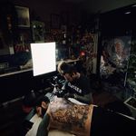 Tom Caine - @tomcaine - Instagram