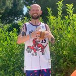 Tom Caine - @caine26 - Instagram