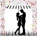 Tom Caine - Facebook
