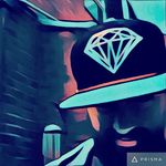 Tom Caine - @tomcaine82 - Instagram