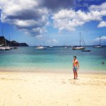 Tom Caine - @tomcaine90 - Instagram