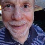Tom Caine - @tomcaine33 - Instagram