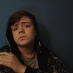 Tom Caine - @tom_caine__ - Instagram
