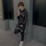 @tom_caine - Instagram