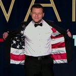 Tom Caine - @cainetom - Instagram