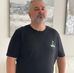 Tom Caine - Facebook