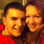 Tom Caine - @tommycaine17 - Instagram
